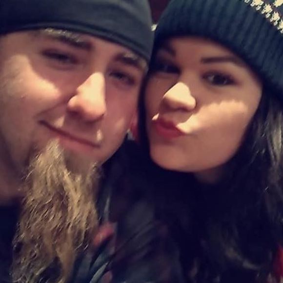 Meet your Posher, Jessica - Picture 1 of 1